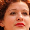 Анна Захарова о компании СваяБкн