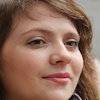 Светлана Михайлова о компании СваяБкн
