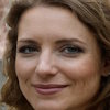 Галина Шевченко о компании СваяБкн