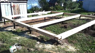 Сваи под баню купить в Абакан с доставкой цена от 12510 руб.