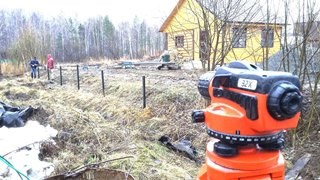 Винтовые сваи диаметром 60 мм Абакане цена от 2033 руб