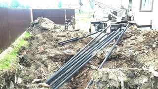 Винтовые сваи диаметром 73 мм Абакане цена от 1356 руб.